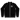 I Adore Bougie Black Women Zip Jacket