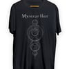 ASTRAL T-Shirt 