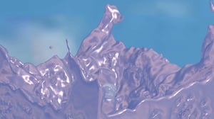 Image of M I C R O ||
