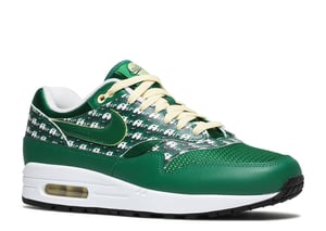 Nike Air Max 1 Limeade