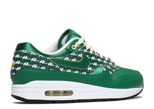 Nike Air Max 1 Limeade