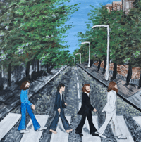 Abbey Road