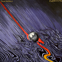 Currents