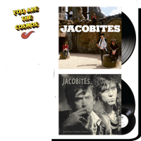 JACOBITES