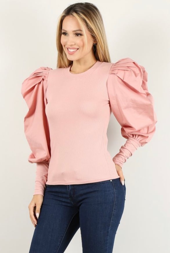 Jessica Accessorize Me Boutique