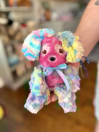 Image 4 of Birthday Puppy