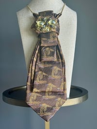 Image 2 of Antique Feathers