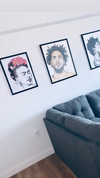 Image 4 of Frida Kahlo
