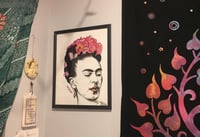 Image 5 of Frida Kahlo