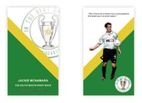 Image 2 of JACKIE McNAMARA 