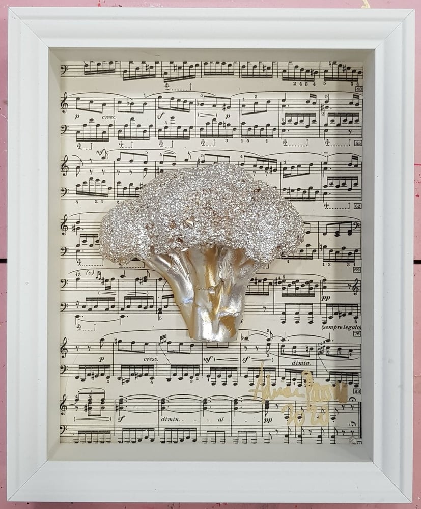 Image of SONGBIRD (DELUXE)