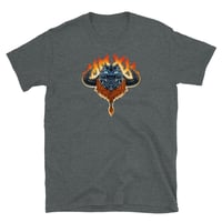 Image 2 of Uncöuth Rooth BERZERKER Spirit of 2020 T-Shirt