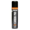 Carbon Pro Waterproof Spray (Limited Edition 400ml Bottle)