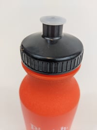 Image 3 of "Pisgah, Pisgah" Water Bottle
