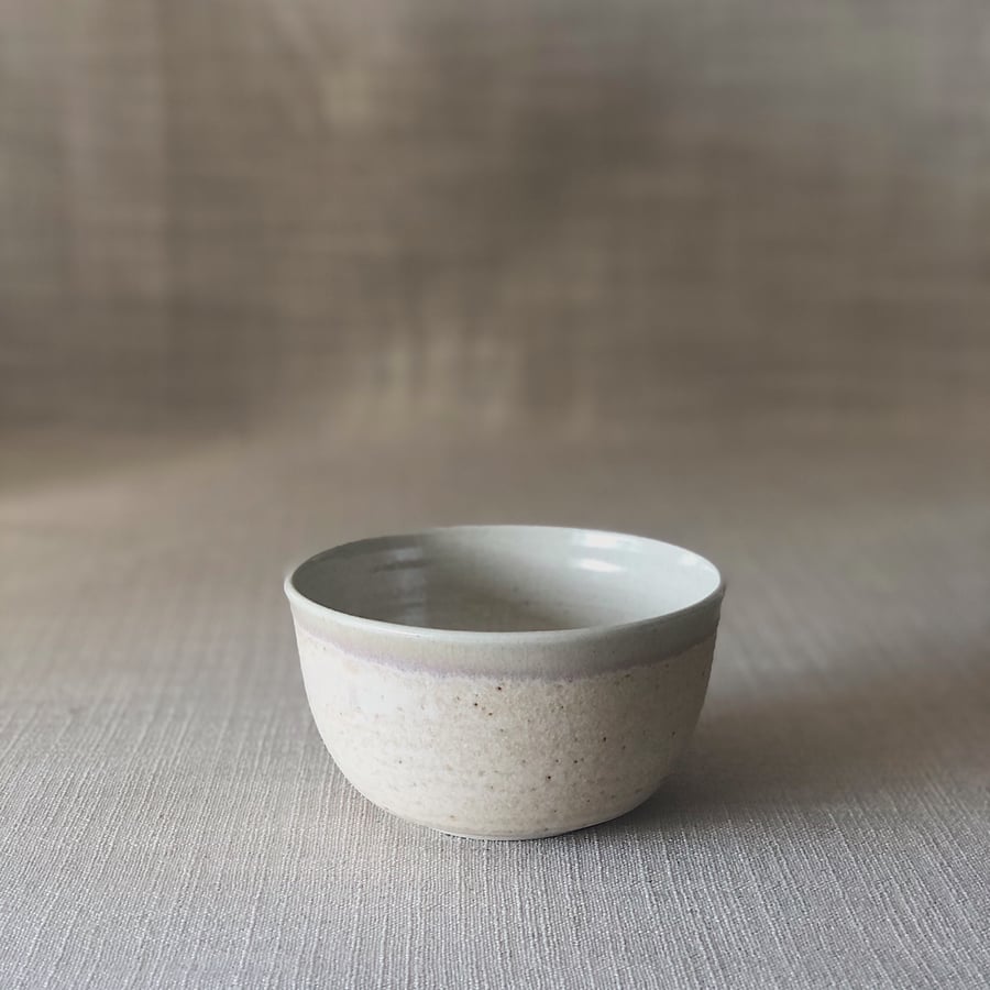 Image of MELLOW BREAKFAST BOWL 