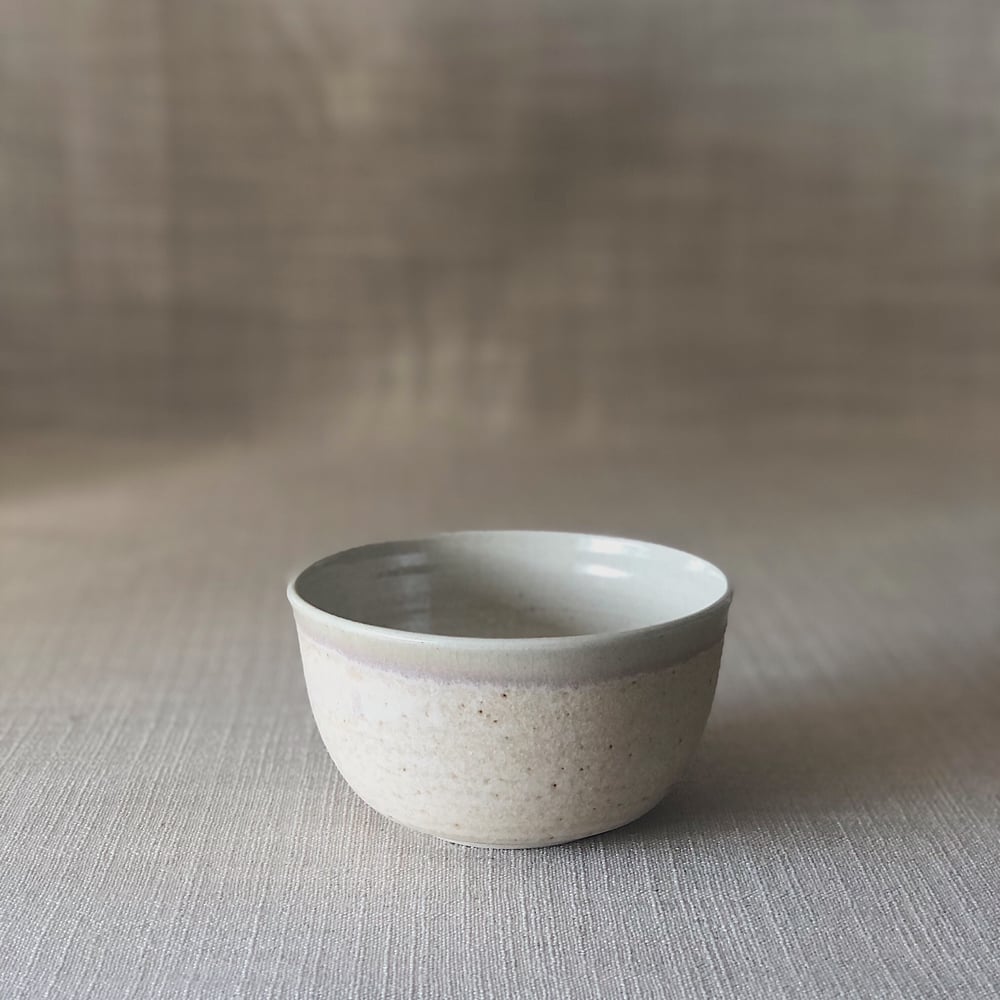 Image of MELLOW BREAKFAST BOWL