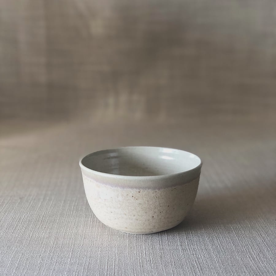 Image of MELLOW BREAKFAST BOWL
