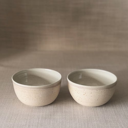 Image of MELLOW BREAKFAST BOWL 