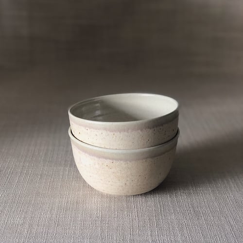 Image of MELLOW BREAKFAST BOWL