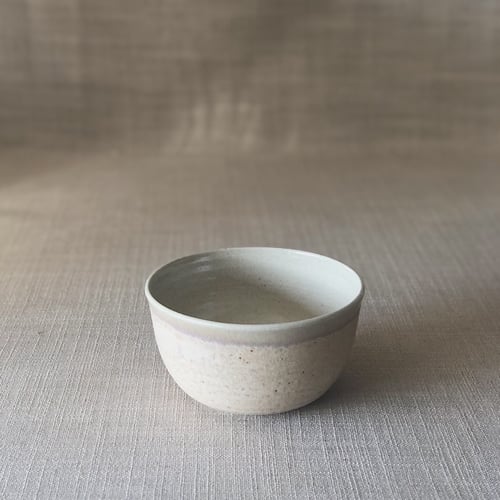 Image of MELLOW BREAKFAST BOWL 