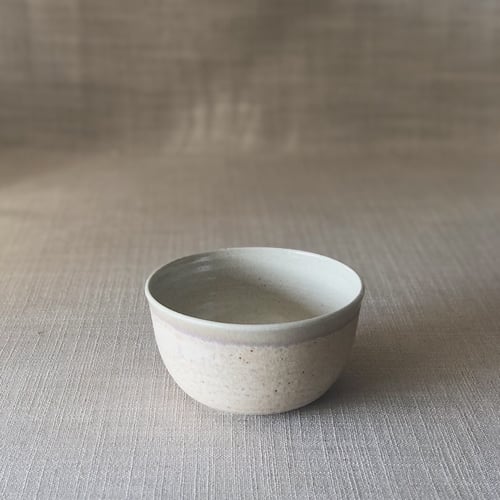 Image of MELLOW BREAKFAST BOWL