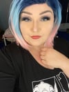 Cotton Candy