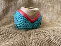 Image 3 of Supernova Skuttlebutt 