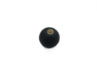 Image 1 of Rubber ball hammer handle 