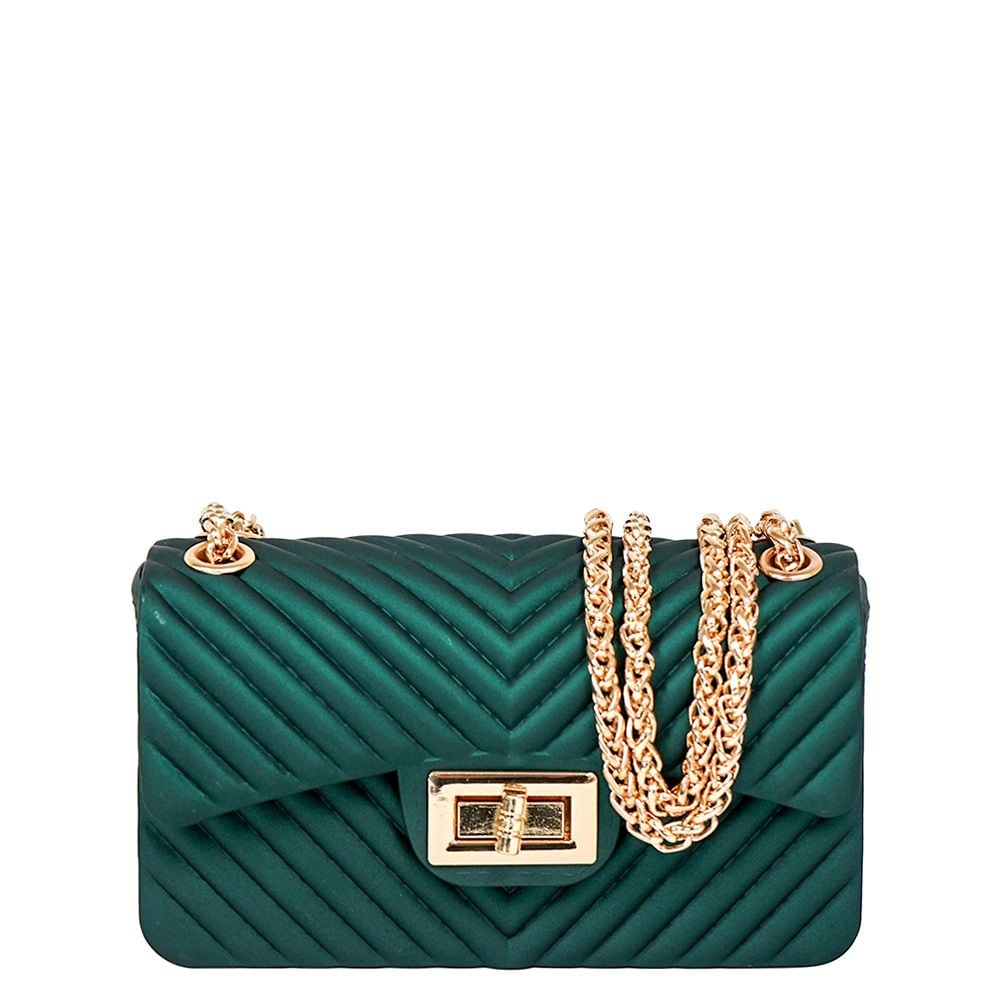 Image of The Money Bag 