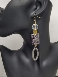 Image 3 of Step Prints 