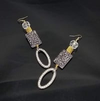 Image 4 of Step Prints 