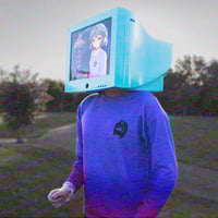 Image 1 of NEW NORMAL