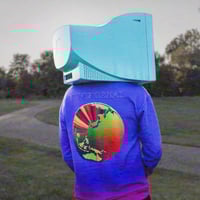 Image 2 of NEW NORMAL