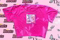 Image 1 of Peachy Bratz x Dior