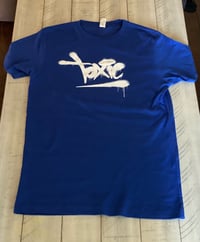 Toxic Men's T-Shirt