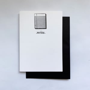 .write.