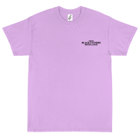 Image 2 of From Black Fathers with Love OG T Shirt