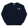 Protect Black Lives Sweatshirt