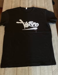 Image 1 of Toxico Men's T-Shirt