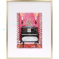 Image 1 of Jingle Bells