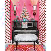 Image 2 of Jingle Bells