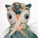 Image 2 of Flower Crown Ella