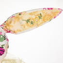 Image 3 of Prim and Proper Kiki