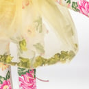 Image 4 of Prim and Proper Kiki