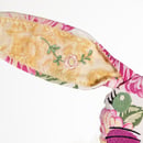 Image 5 of Prim and Proper Kiki