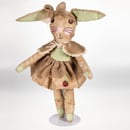 Image 1 of Strawberry Fields Kiki