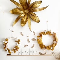 Image 2 of PETITE DECO D'AUTOMNE