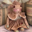 Image 4 of Strawberry Fields Kiki