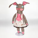 Image 1 of Country Kiki