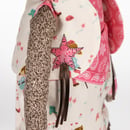 Image 3 of Country Kiki